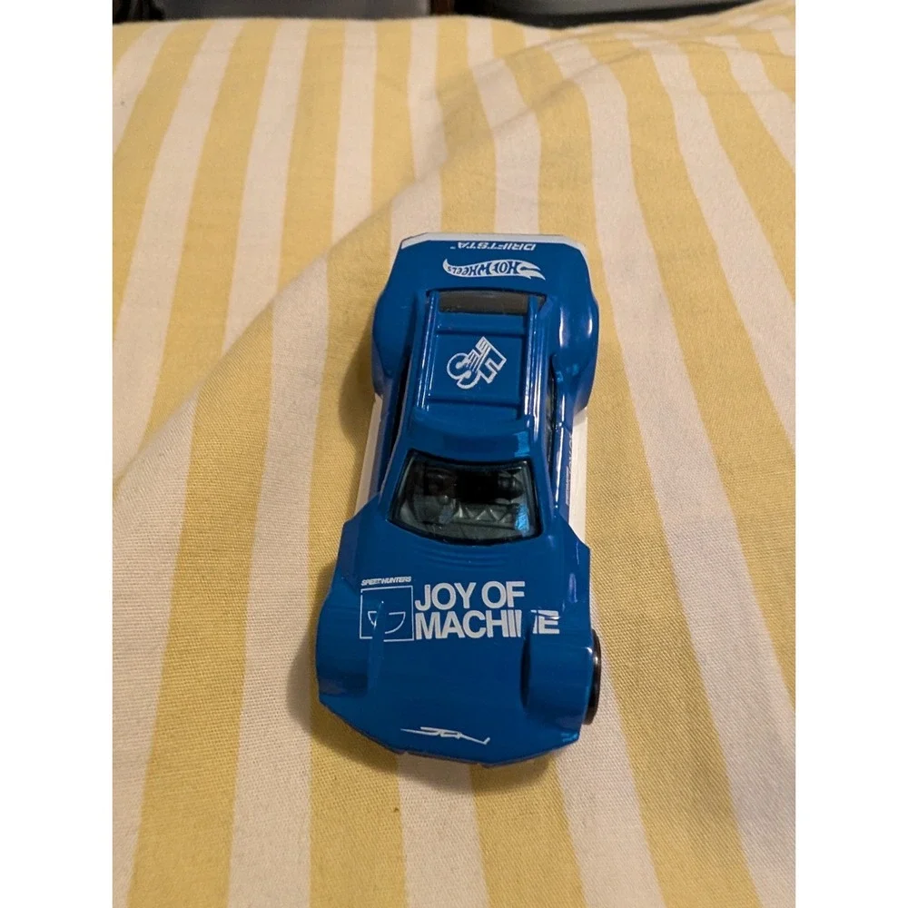 Hot Wheels 2015 hot